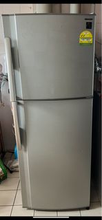 (Category: ) located in . Submitted by acyhua (Listing ID 1304121147, Image 1). Description: .