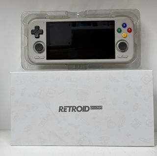 （分類：）位於 。 由 logamer 提交（商品編號 1304184832，圖片 1）。簡介： 。