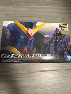 （分類：）位於 。 由 yy_1126 提交（商品編號 1304138988，圖片 1）。簡介： 。