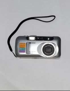 （分類：）位於 。 由 fish.go 提交（商品編號 1304137280，圖片 1）。簡介： 。