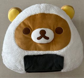 (Category: ) located in . Submitted by liiinyi (Listing ID 1304129030, Image 1). Description: .