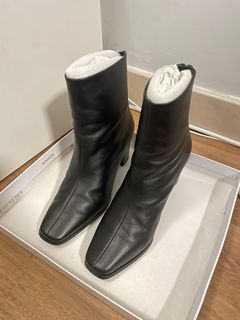 （分類：）位於 。 由 fifichui 提交（商品編號 1304221487，圖片 1）。簡介： 。