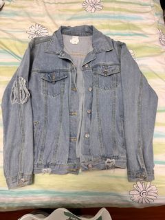 (Category: ) located in . Submitted by lml06 (Listing ID 1304251293, Image 1). Description: .