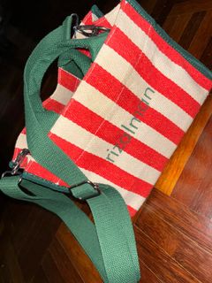 (Category: ) located in . Submitted by shaespreloved (Listing ID 1304244175, Image 1). Description: .