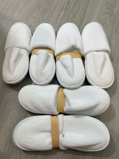 （分類：）位於 。 由 ___rose 提交（商品編號 1304205078，圖片 1）。簡介： 。