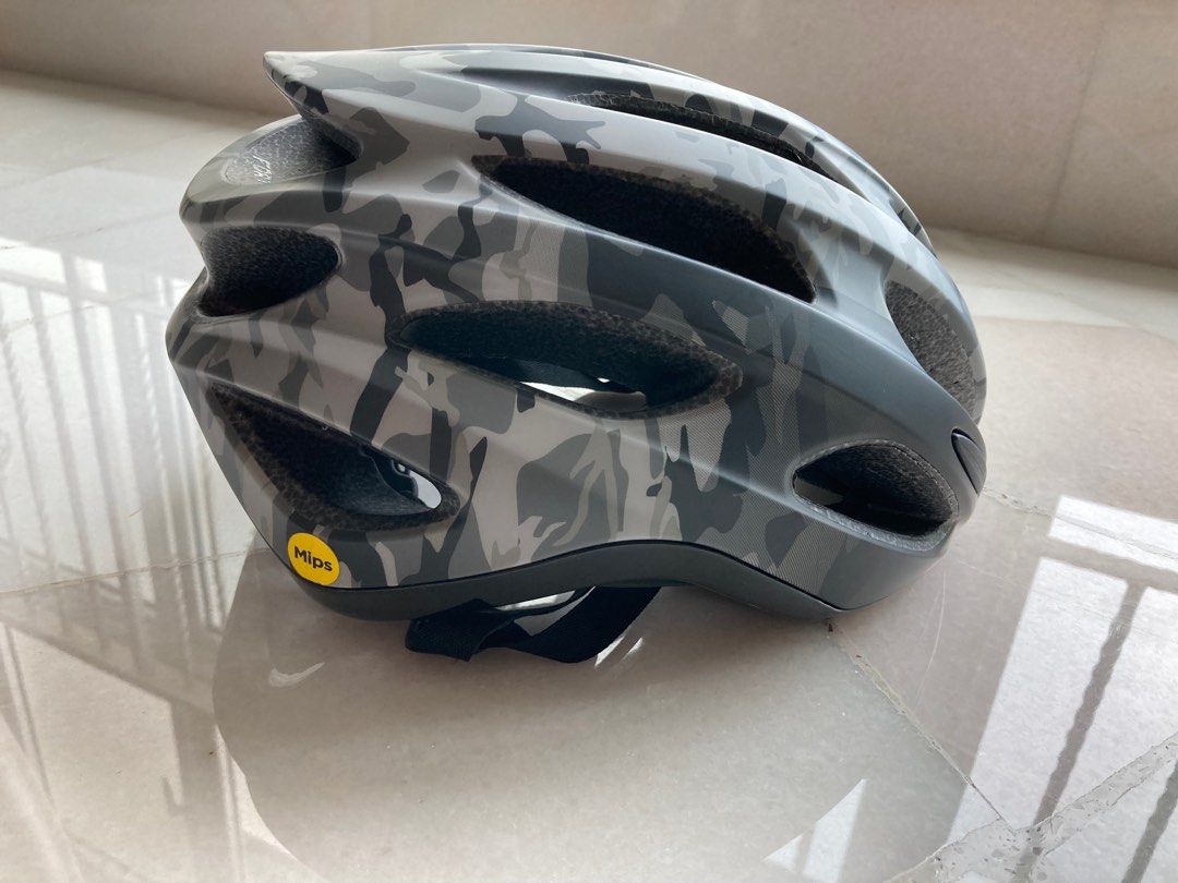 Formula mips helmet 2025