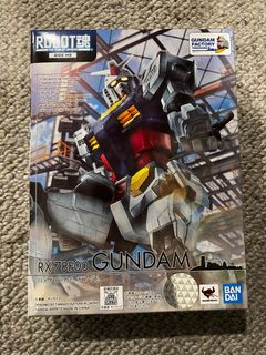 （分類：）位於 。 由 tonimi 提交（商品編號 1304169237，圖片 1）。簡介： 。