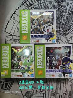 （分類：）位於 。 由 pong1127 提交（商品編號 1304230287，圖片 1）。簡介： 。