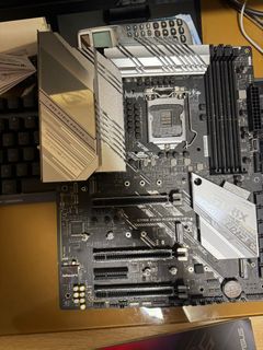 （分類：）位於 。 由 cc19274 提交（商品編號 1304218254，圖片 1）。簡介： 。