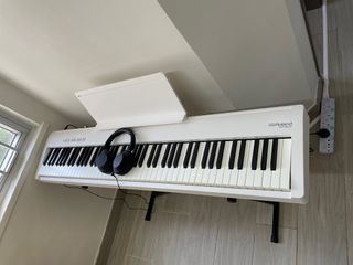 （分類：）位於 。 由 snowman227 提交（商品編號 1304148285，圖片 1）。簡介： 。
