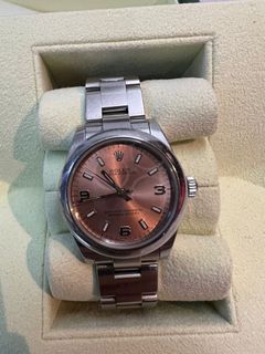 （分類：）位於 。 由 dw302 提交（商品編號 1304250010，圖片 1）。簡介： 。