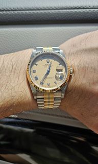 (Category: ) located in . Submitted by kieroy (Listing ID 1304015997, Image 1). Description: .