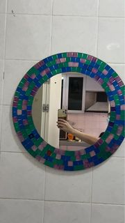 (Category: ) located in . Submitted by hiddengarden (Listing ID 1304169786, Image 1). Description: .