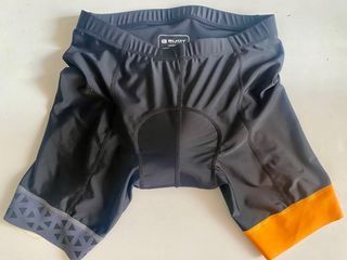 Rudy Project  Cycling Shorts (M)