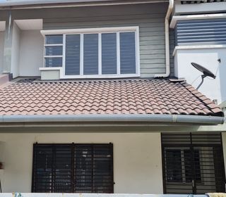 (Category: ) located in . Submitted by mohdamir786 (Listing ID 134708314, Image 1). Description: .