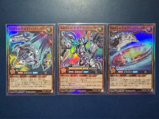 （分類：）位於 。 由 jmchs 提交（商品編號 1304255373，圖片 1）。簡介： 。