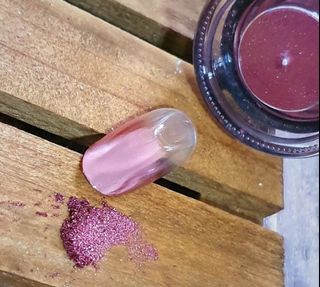 (Category: ) located in . Submitted by shoptansisters (Listing ID 1304258306, Image 1). Description: .