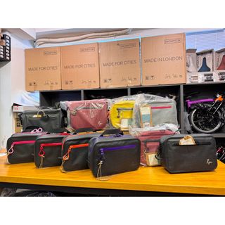 （分類：）位於 。 由 349bikeshop 提交（商品編號 1304150942，圖片 1）。簡介： 。