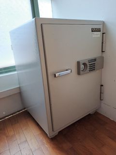 (Category: ) located in . Submitted by shchuah (Listing ID 1304112274, Image 1). Description: .