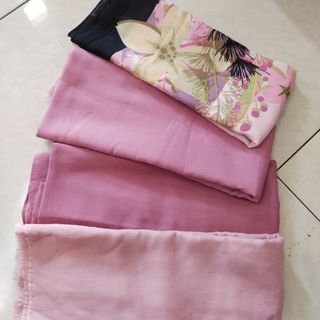 (Kategori: ) berada di . Dikirim oleh gutentears (ID iklan 1304109516, Gambar 1). Deskripsi: .