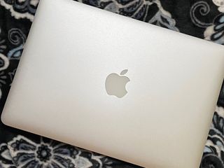 Sale or Swap MacBook Pro (Retina, 13-inch, Mid 2014)