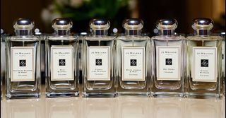 🔥SALE‼️Guaranteed Authentic Jo Malone Perfumes 100ML, Lower Price than SRP