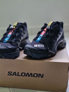 (Category: ) located in . Submitted by rad.rahim (Listing ID 1304187320, Image 1). Description: .