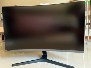 (Category: ) located in . Submitted by slendy69 (Listing ID 1304114029, Image 1). Description: .