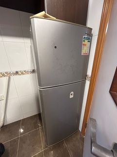 （分類：）位於 。 由 V.kwok 提交（商品編號 1304166404，圖片 1）。簡介： 。