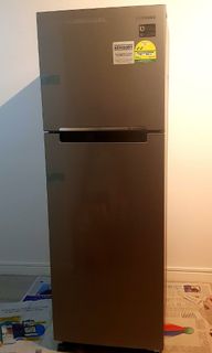 (Category: ) located in . Submitted by indulgenza (Listing ID 1304190882, Image 1). Description: .