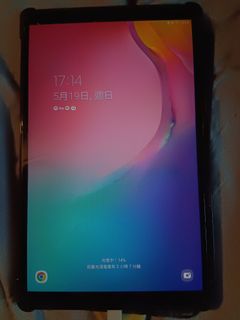 （分類：）位於 。 由 matthew-1008 提交（商品編號 1304184526，圖片 1）。簡介： 。