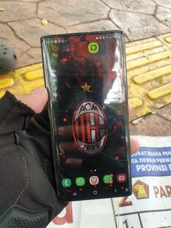 (Kategori: ) berada di . Dikirim oleh nomocomputer (ID iklan 1304134827, Gambar 1). Deskripsi: .