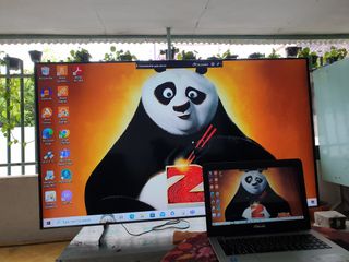 (Kategori: ) berada di . Dikirim oleh lputris (ID iklan 1304097072, Gambar 1). Deskripsi: .