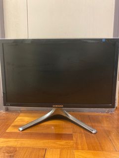 （分類：）位於 。 由 kenriccx 提交（商品編號 1304139159，圖片 1）。簡介： 。