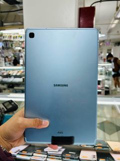Samsung Tab S6 Lite 2022 128gb LTE