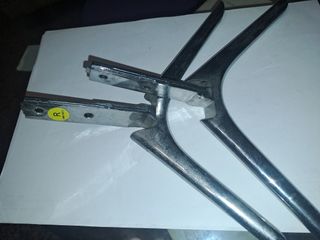 (Category: ) located in . Submitted by charles888 (Listing ID 1304244447, Image 1). Description: .