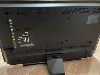 （分類：）位於 。 由 jt_ck 提交（商品編號 1304220247，圖片 1）。簡介： 。