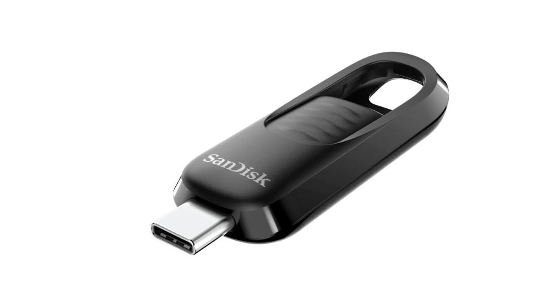 Sandisk Thumbdrives list63141148969601114