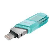 Sandisk Thumbdrives list63141148969601110