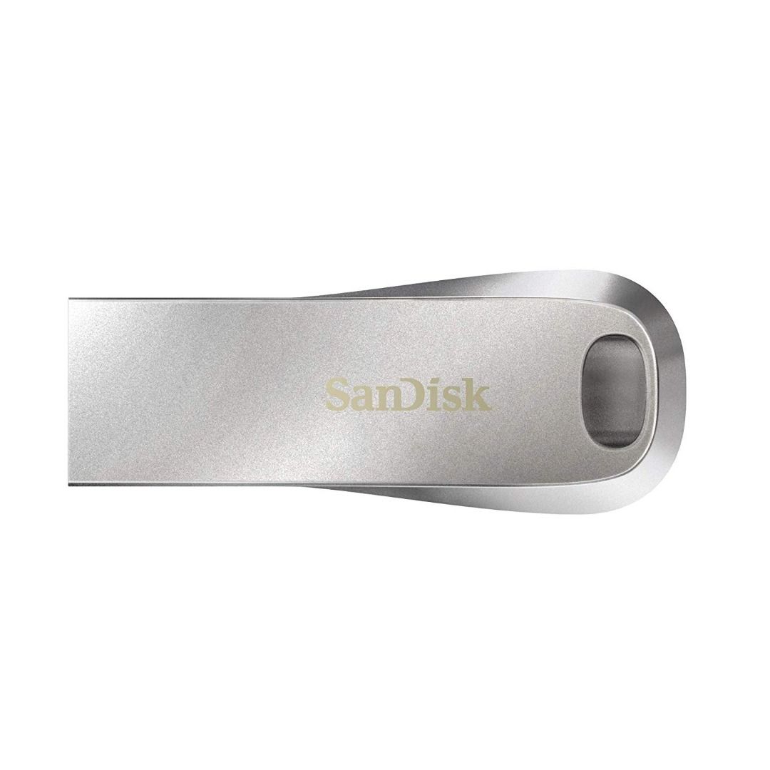 Sandisk Thumbdrives list63141148969601112
