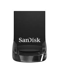 Sandisk Thumbdrives list63141148969601113