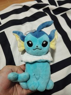 (Category: ) located in . Submitted by plushtrove (Listing ID 1304214252, Image 1). Description: .