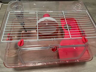 （分類：）位於 。 由 himawariirohiro 提交（商品編號 1304193901，圖片 1）。簡介： 。