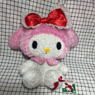 (Category: ) located in . Submitted by ms.cheetos (Listing ID 1304189794, Image 1). Description: .