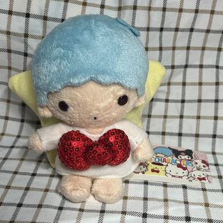 (Category: ) located in . Submitted by ms.cheetos (Listing ID 1304192645, Image 1). Description: .