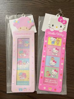 （分類：）位於 。 由 handoolset3 提交（商品編號 1304248710，圖片 1）。簡介： 。