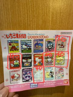 （分類：）位於 。 由 ww092 提交（商品編號 1300473766，圖片 1）。簡介： 。