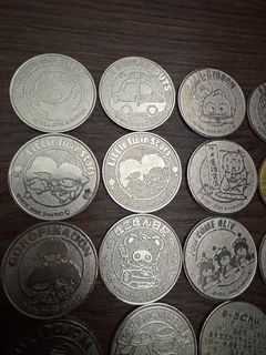 （分類：）位於 。 由 imesthertsang 提交（商品編號 1304149075，圖片 1）。簡介： 。