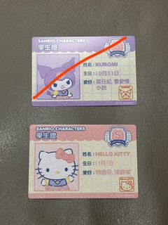 （分類：）位於 。 由 jbbsr 提交（商品編號 1304085924，圖片 1）。簡介： 。