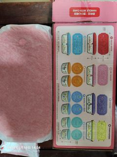 （分類：）位於 。 由 nanakccc 提交（商品編號 1304155491，圖片 1）。簡介： 。